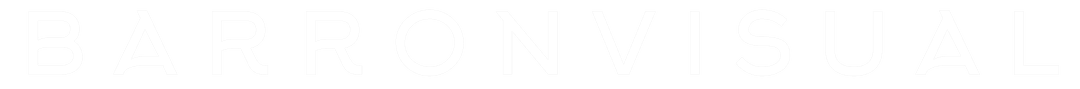 BARRONVISUAL