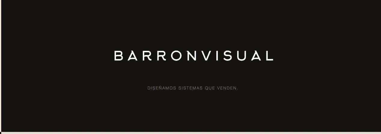 BARRONVISUAL