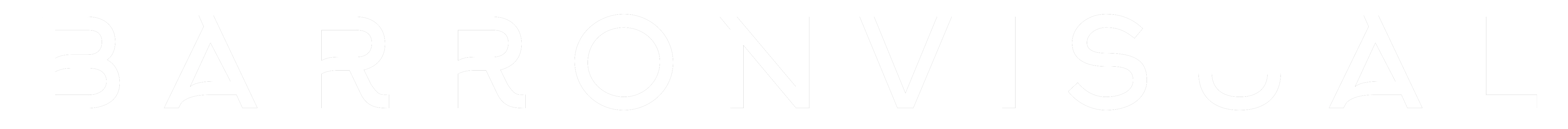 BARRONVISUAL